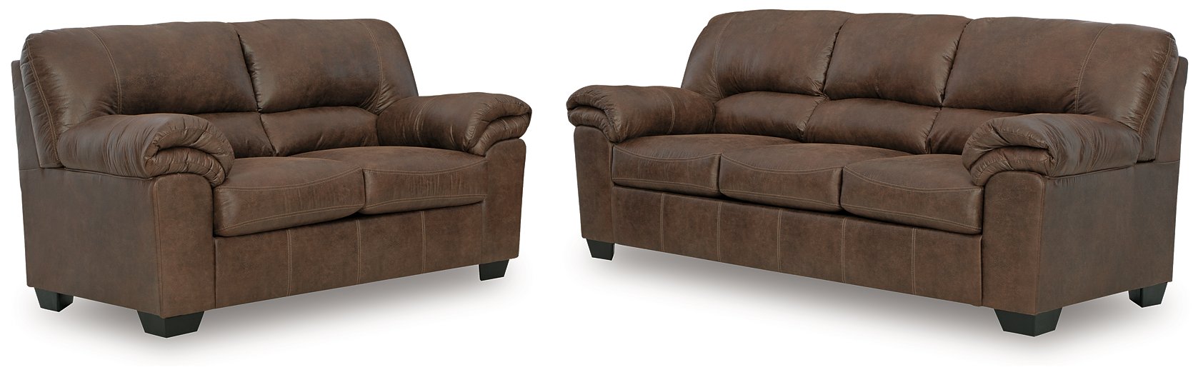 Bladen Living Room Set