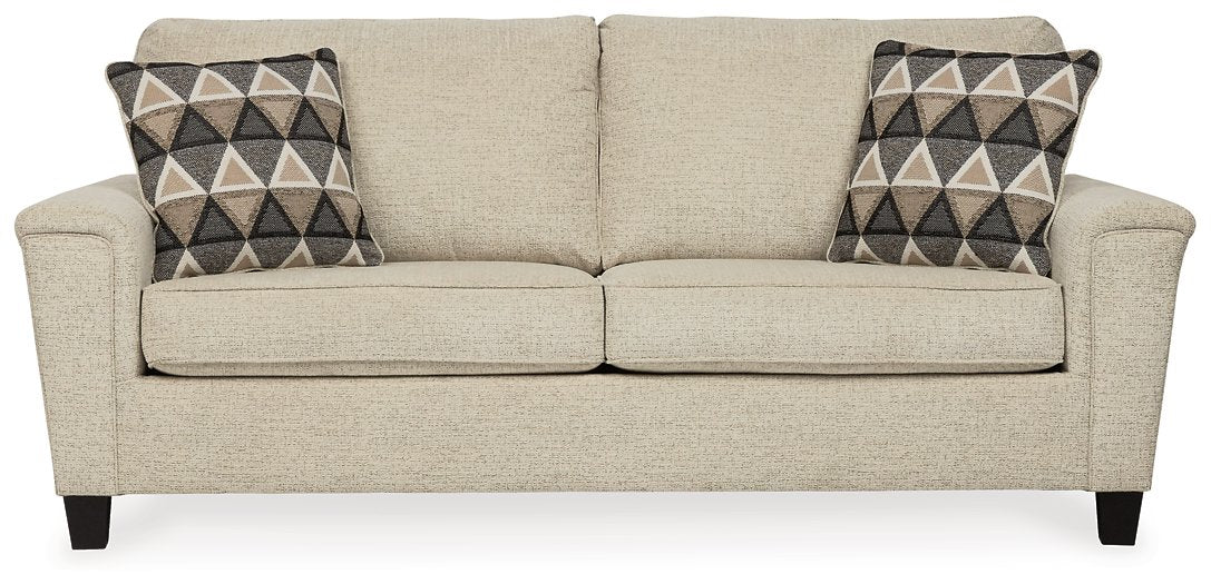 Abinger Sofa Sleeper
