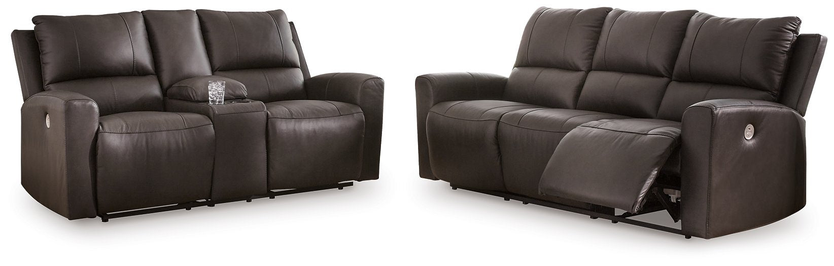 Boxmere Living Room Set