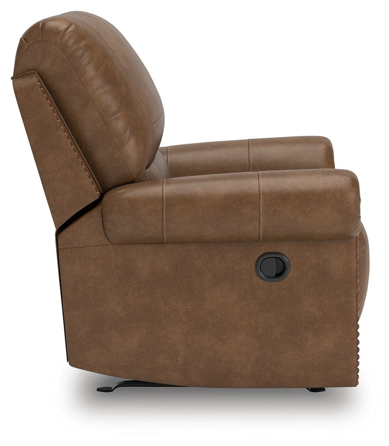 Chasemore - Living Room Set