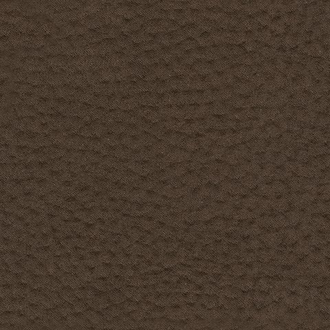 Next-gen - Reclining Sofa