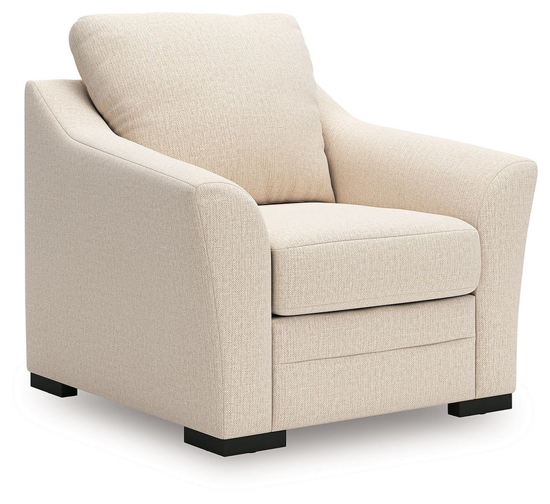 Lango - Living Room Set