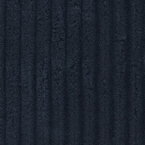 Simplejoy - Rocker Recliner