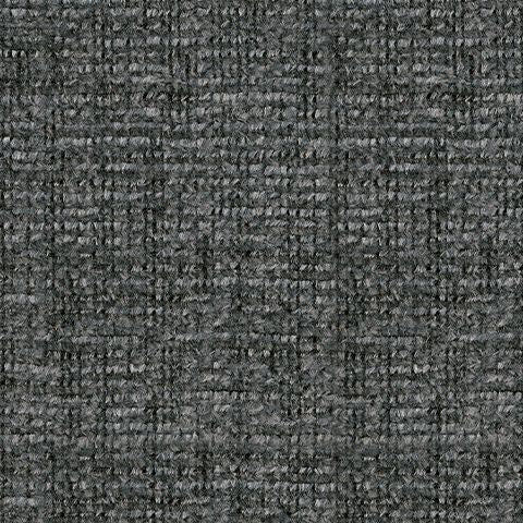 Barnsana - Power Reclining Sofa - Fabric - Gravel