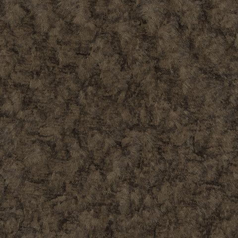 Top Tier - 3-Piece Sectional Reclining Sofa - Chocolate