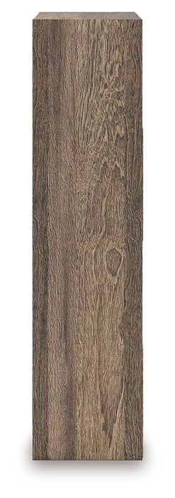 Shallifer - Cube Organizer