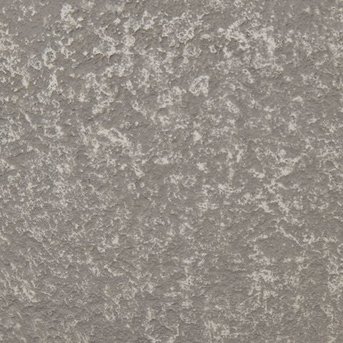 Dreward - Paper Table Lamp - Distressed Gray