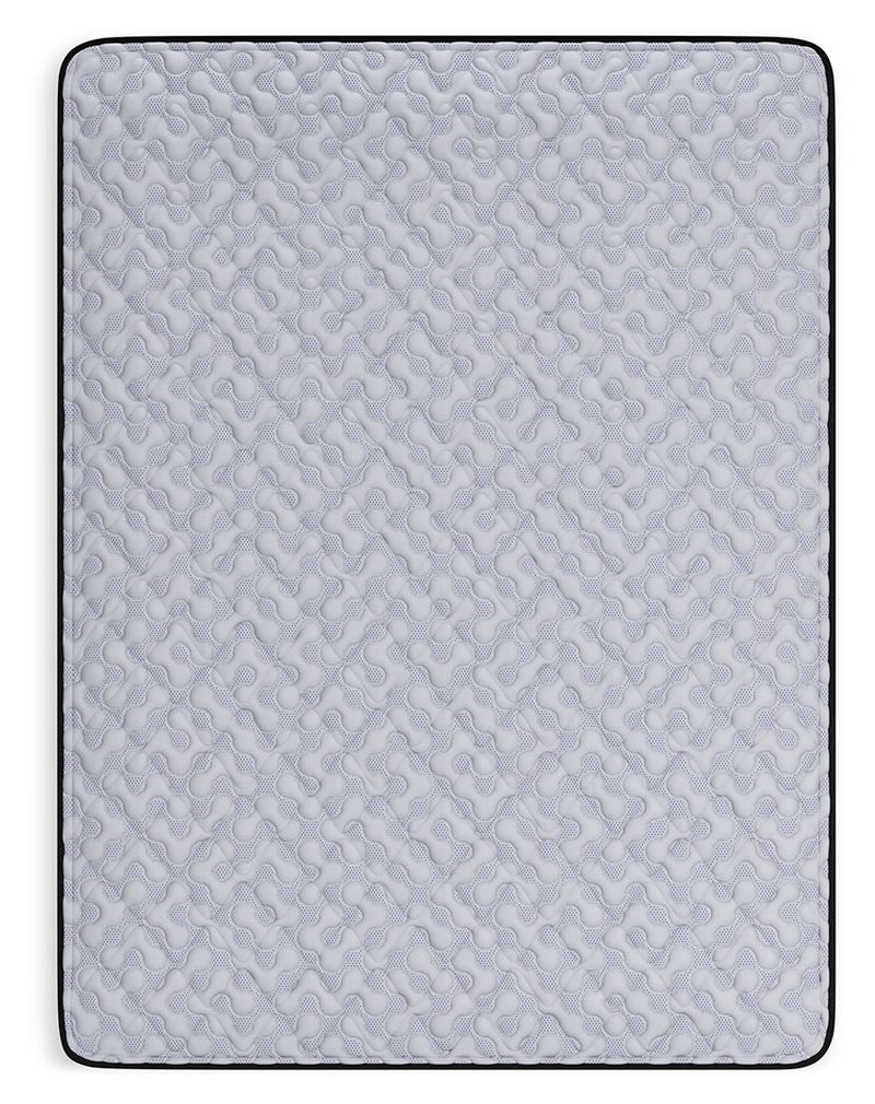 Anniversary Edition Firm - Mattress
