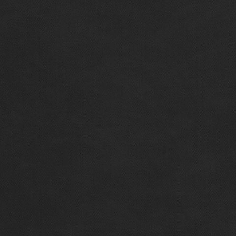 Cadmori - Upholstered Bed With Roll Slats