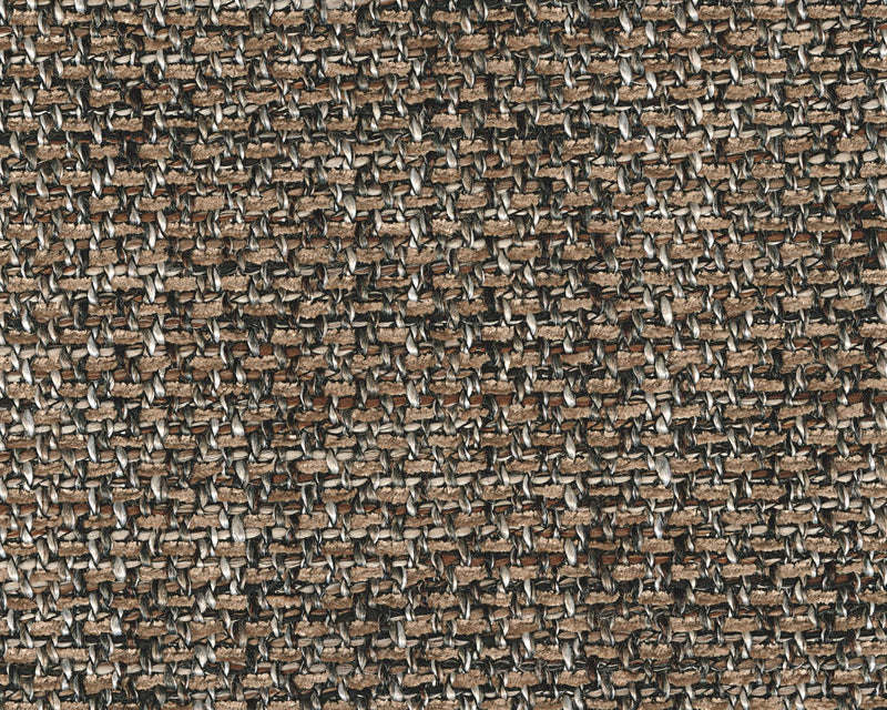 Bolanburg - Dining UPH Side Chair (Set of 2) - Lattice Back - Brown / Beige