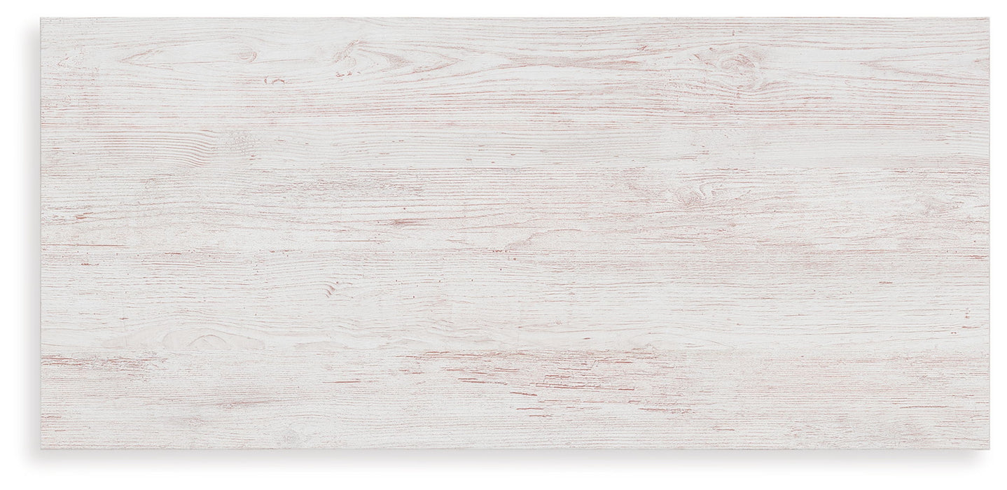 Makidern - Five Drawer Chest