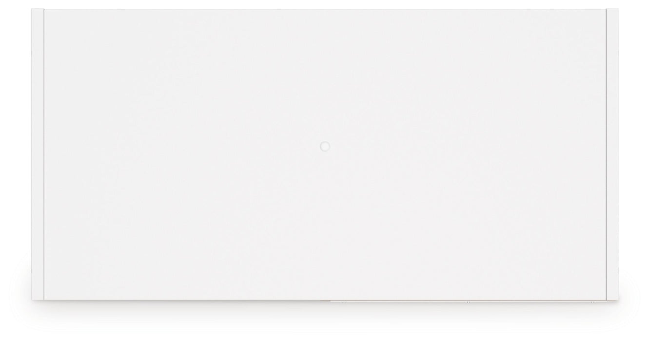 Onita - Cube Organizer