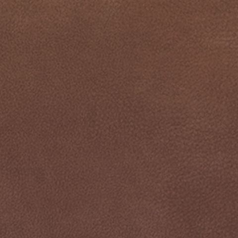 Clean-Slate - Power Recliner / Adj Headrest - Caramel