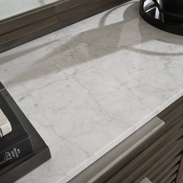 Arkenton - Bedroom Set