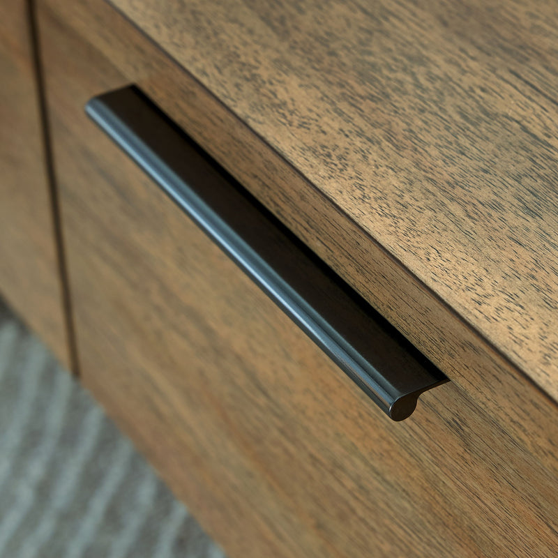 Montia - Table