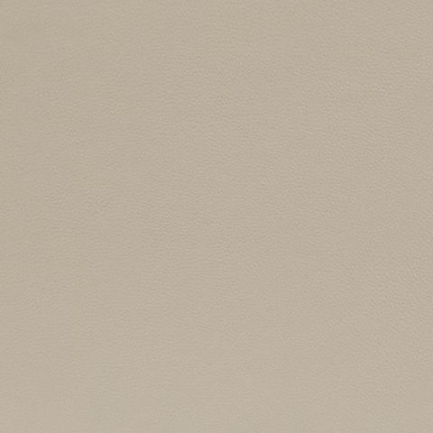 Dahlmoore - Power Rocker Recliner - Almond