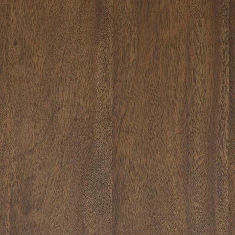 Sturlayne - Queen Upholstered Bench Footboard/Slats - Brown