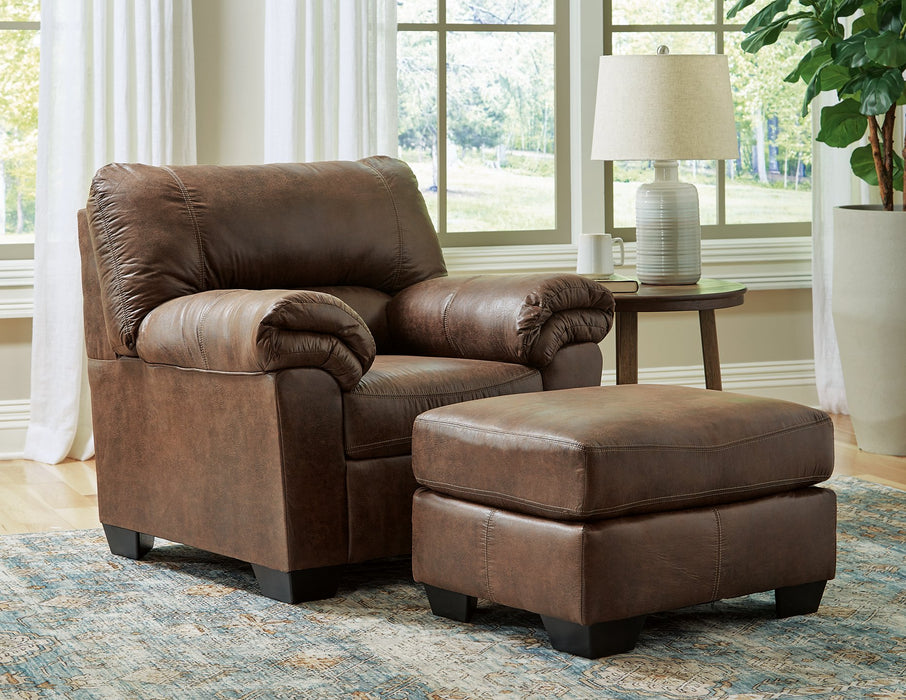 Bladen Living Room Set