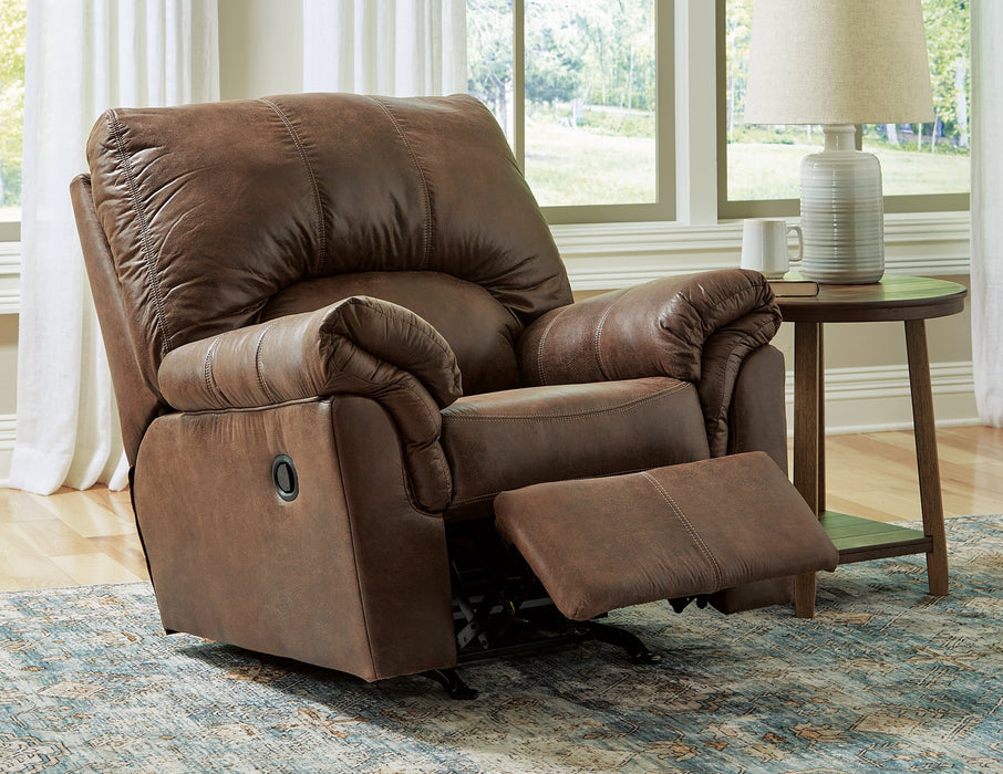 Bladen Living Room Set