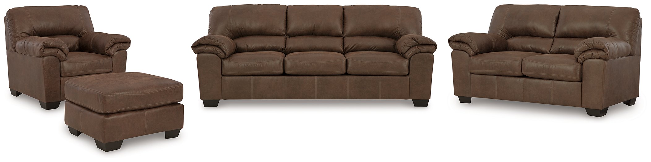 Bladen Living Room Set