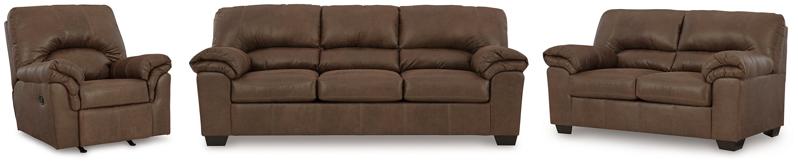 Bladen Living Room Set