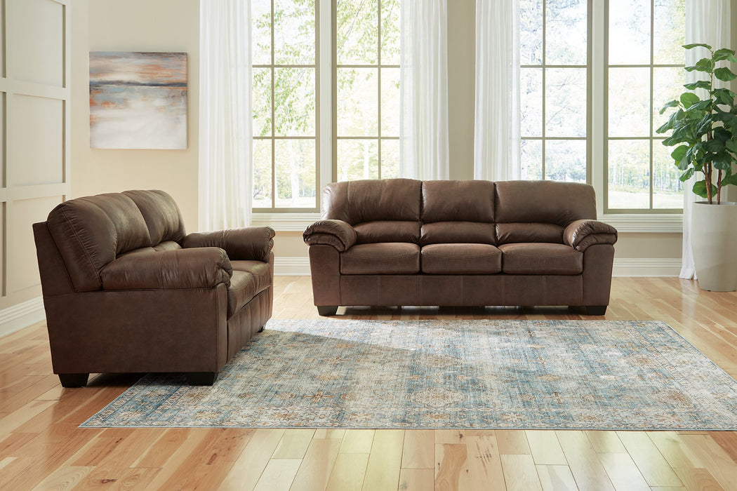 Bladen Living Room Set