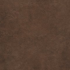Bladen Living Room Set
