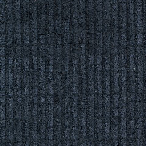 Danum - Zero Wall Recliner - Fabric - Ink