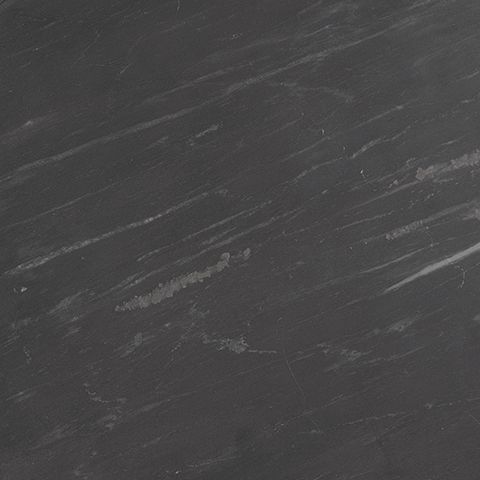 Cortsen - Tray - Black