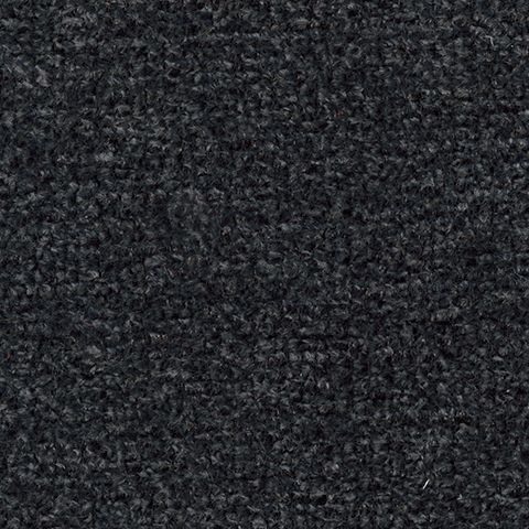 Draycoll - Dbl Reclining Power Loveseat W/Console - Fabric - Slate