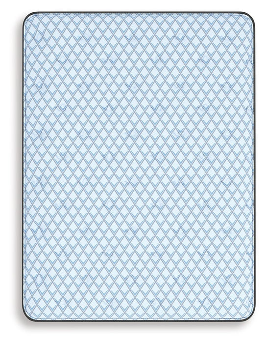Destin Cove PT - Mattress