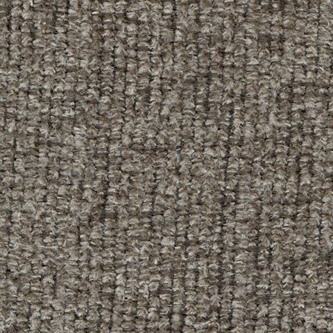 Ballinasloe - Rocker Recliner