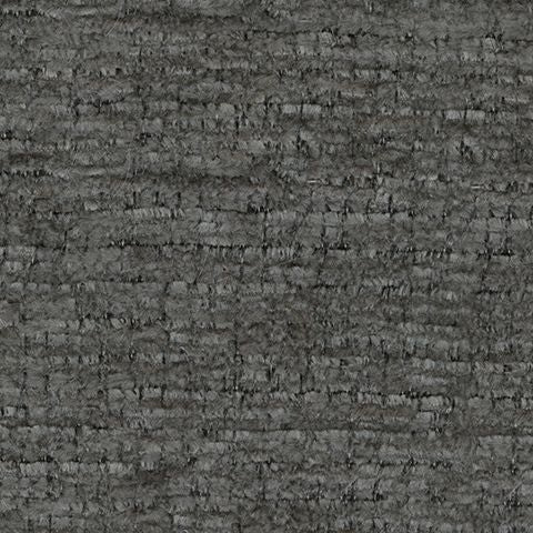 Studio Cave - Power Reclining Sofa - Steel