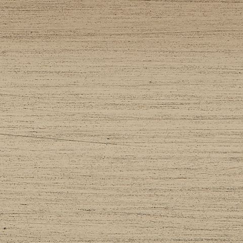 Seton Creek - Swivel Lounge With Cushion - Gray