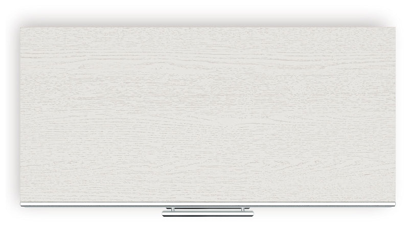 Zuraleus - Five Drawer Chest