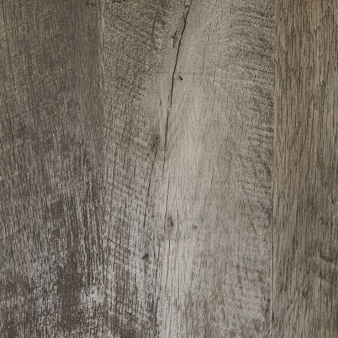 Wynnlow - 3-Piece Entertainment Center - Gray