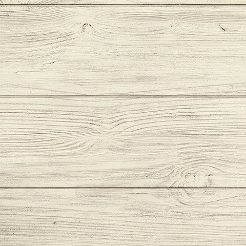 Arlendyne - Dresser - Antique White