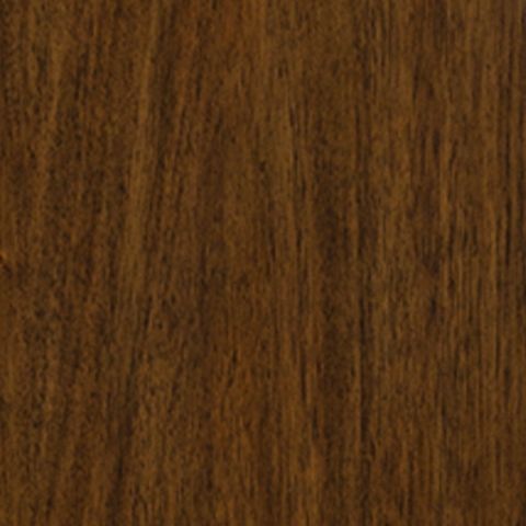 Taffenbrook - Dresser - Medium Brown