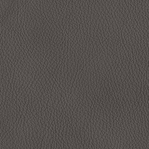 Bleckley - Power Recliner With Adjustable Headrest