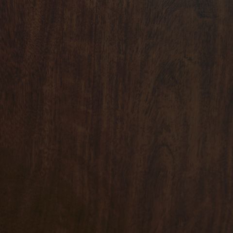 Dantenton - Five Drawer Chest - Merlot