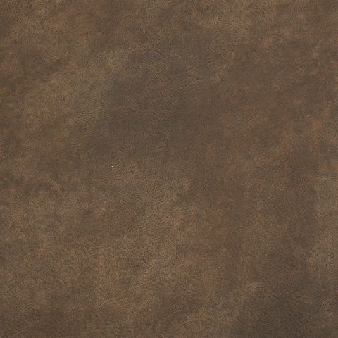 Beckley Place - Power Reclining Loveseat With Console / Adjustable Headrest - Earth