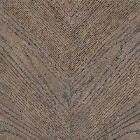 Ardenfield - Five Drawer Chest - Light Brown