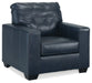 Santorine Chair image