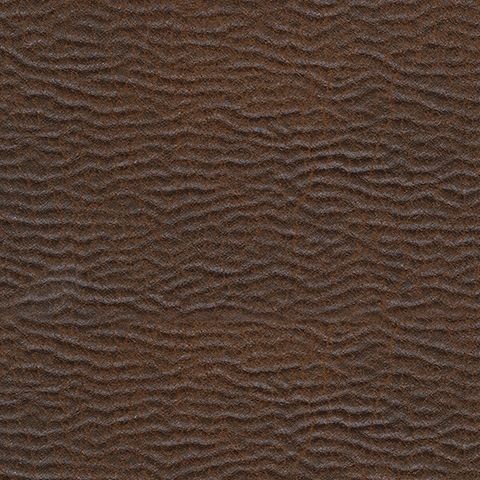 Stoneland - Rocker Recliner - Faux Leather - Chocolate