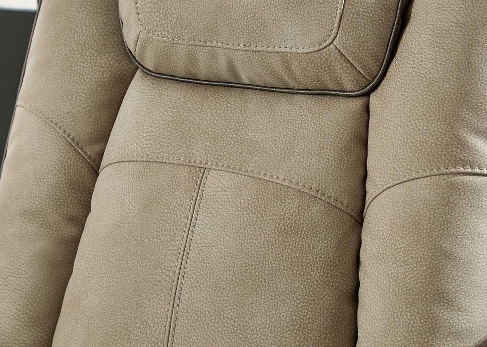 Next-Gen DuraPella Living Room Set