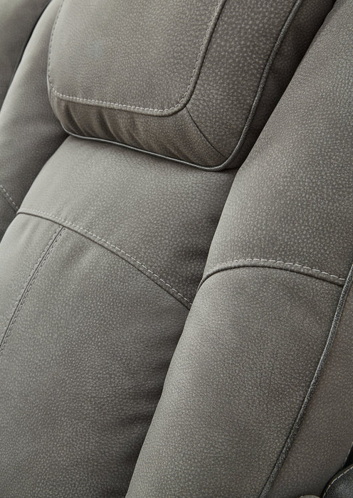 Next-Gen DuraPella Living Room Set