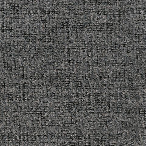 Stairatt - Sofa - Gravel