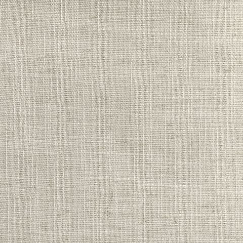 Krystanza - Dining Room Set