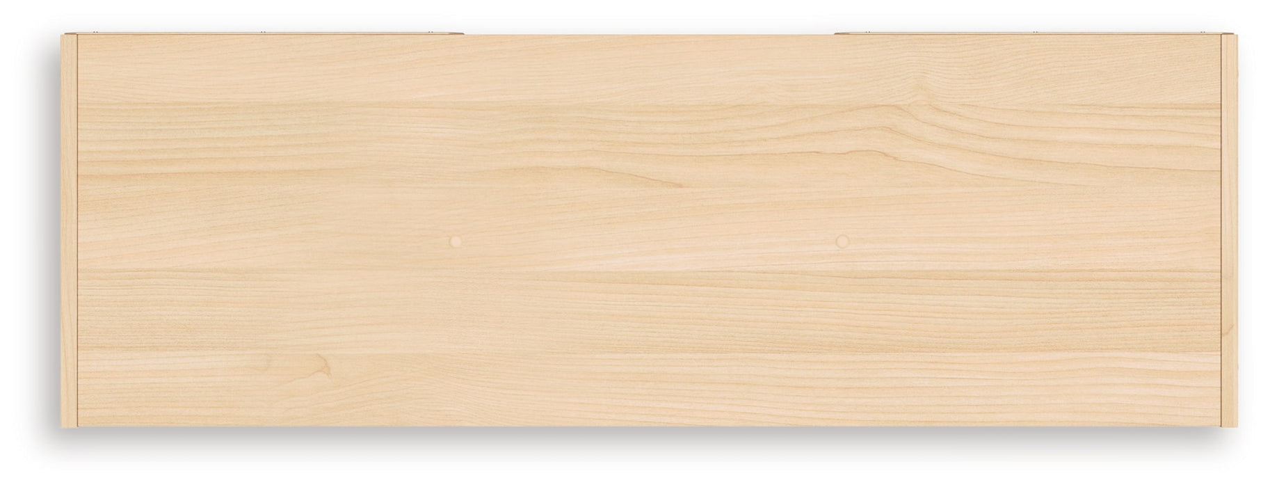 Piperton - Cube Organizer - Wood