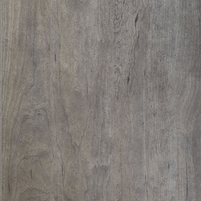 Culverbach - Two Drawer Night Stand - Gray